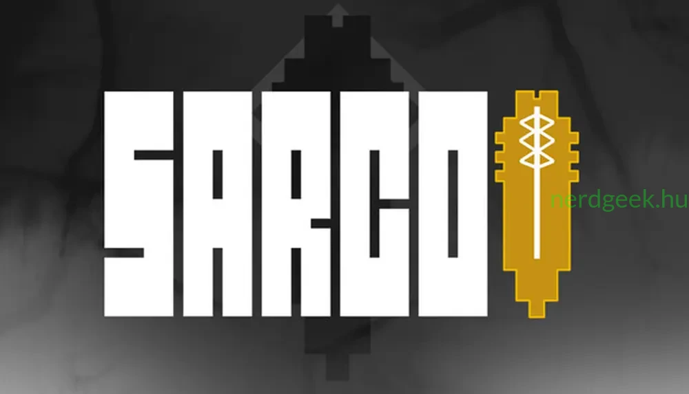 sarco