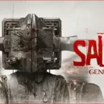 saw genesis