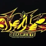 seeker-eye