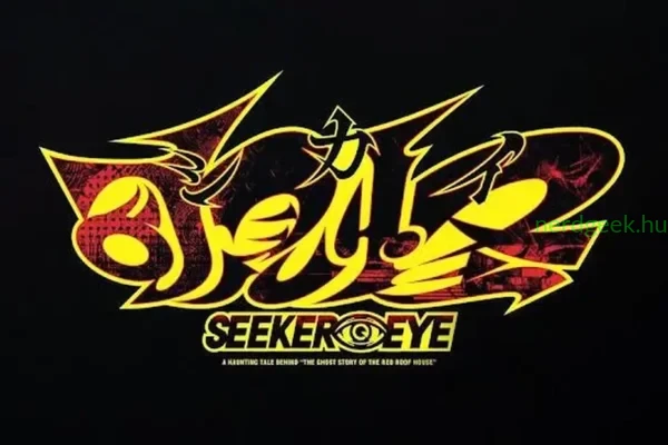 seeker-eye