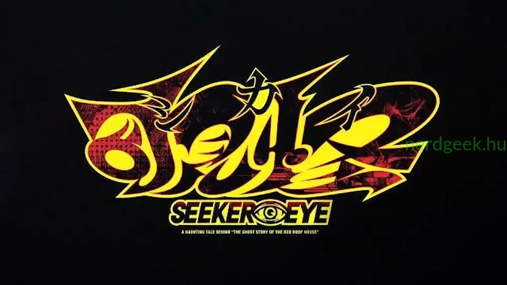 seeker-eye
