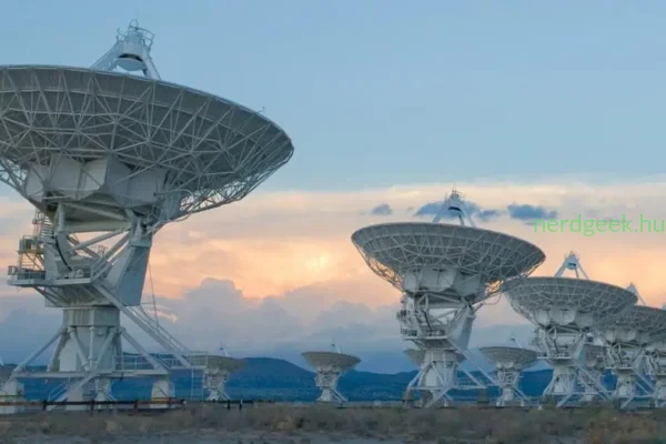 seti