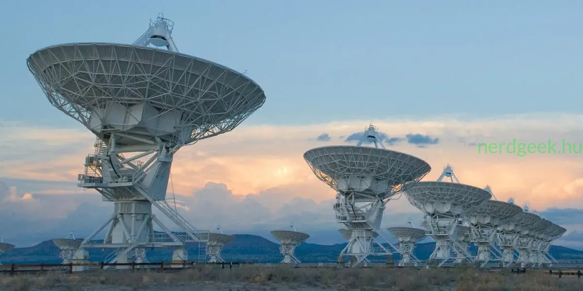 seti