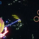 seven-suns-of-orion