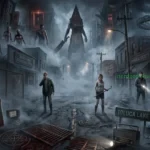 silent-hill-montazs