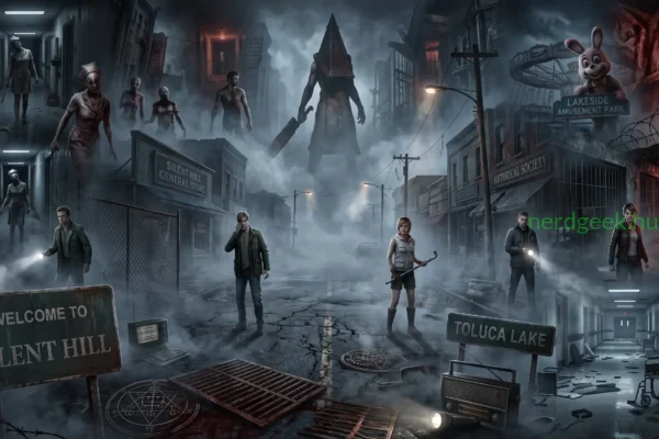 silent-hill-montazs