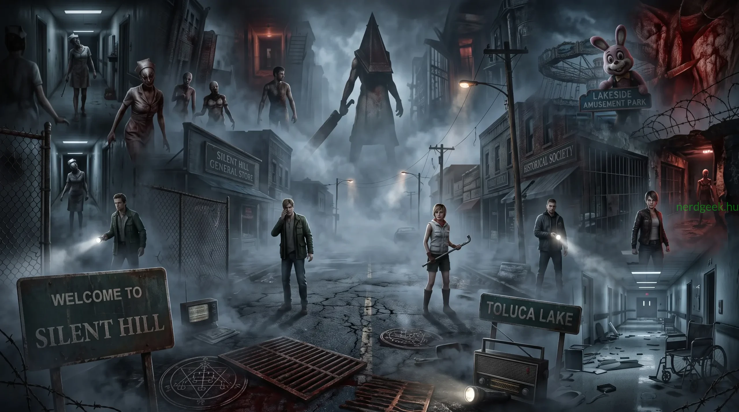silent-hill-montazs