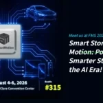 silicon-motion-fms
