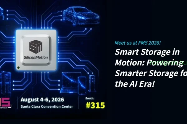 silicon-motion-fms