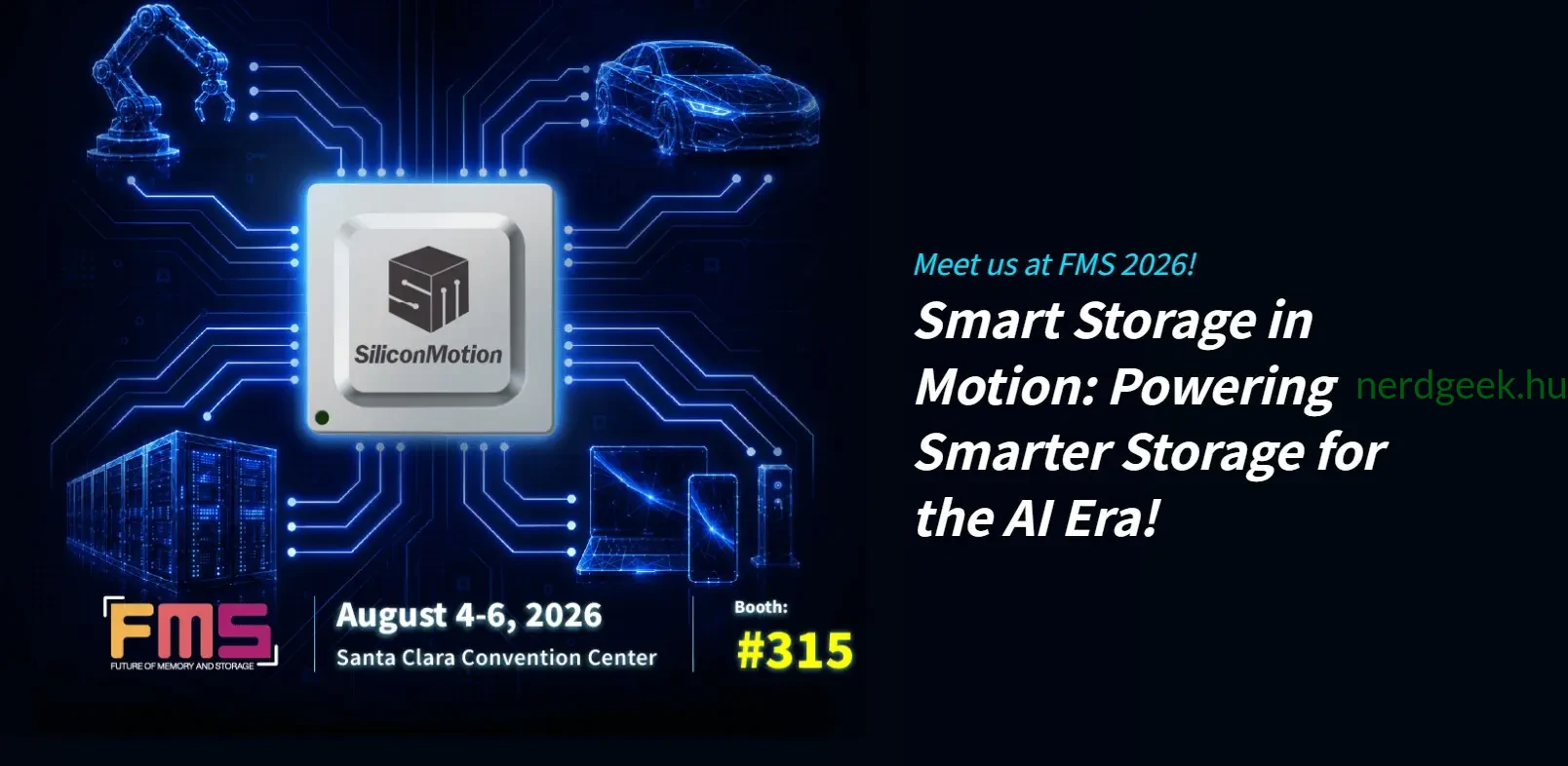 silicon-motion-fms