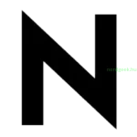 sonos-logo