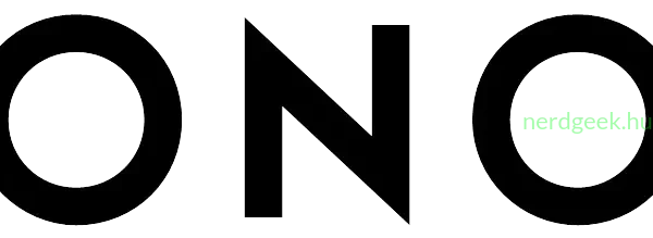 sonos-logo
