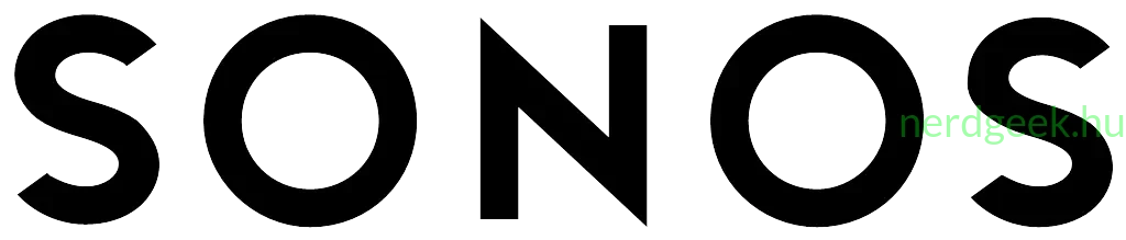 sonos-logo