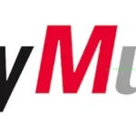 sony-music