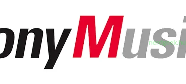 sony-music