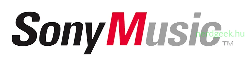 sony-music