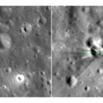 spacex-falcon-9-rocket-moon-crater-before-and-after