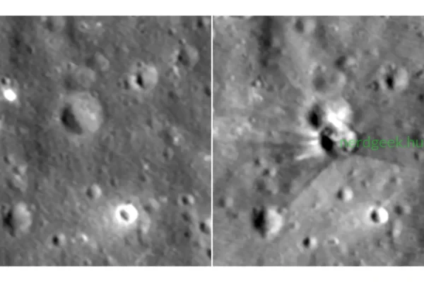 spacex-falcon-9-rocket-moon-crater-before-and-after