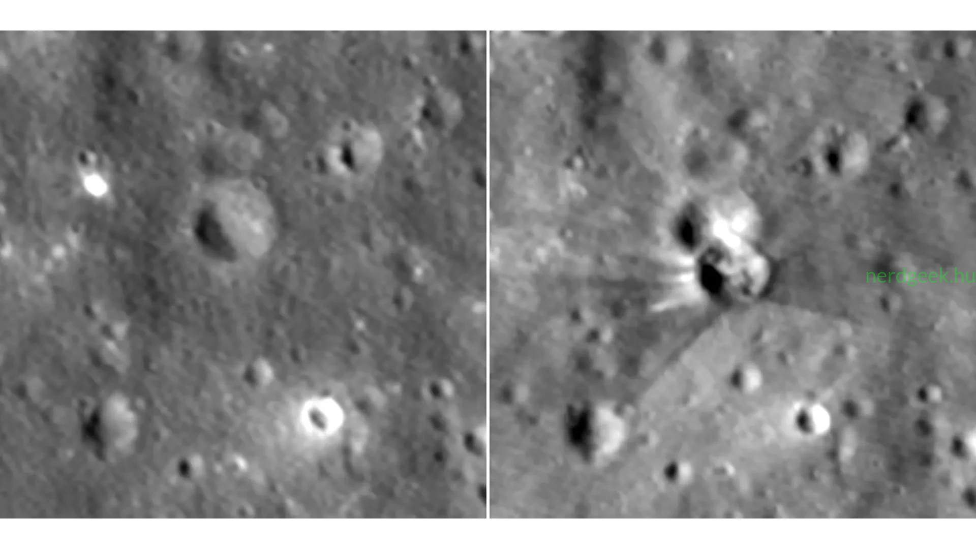 spacex-falcon-9-rocket-moon-crater-before-and-after