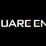 square-enix