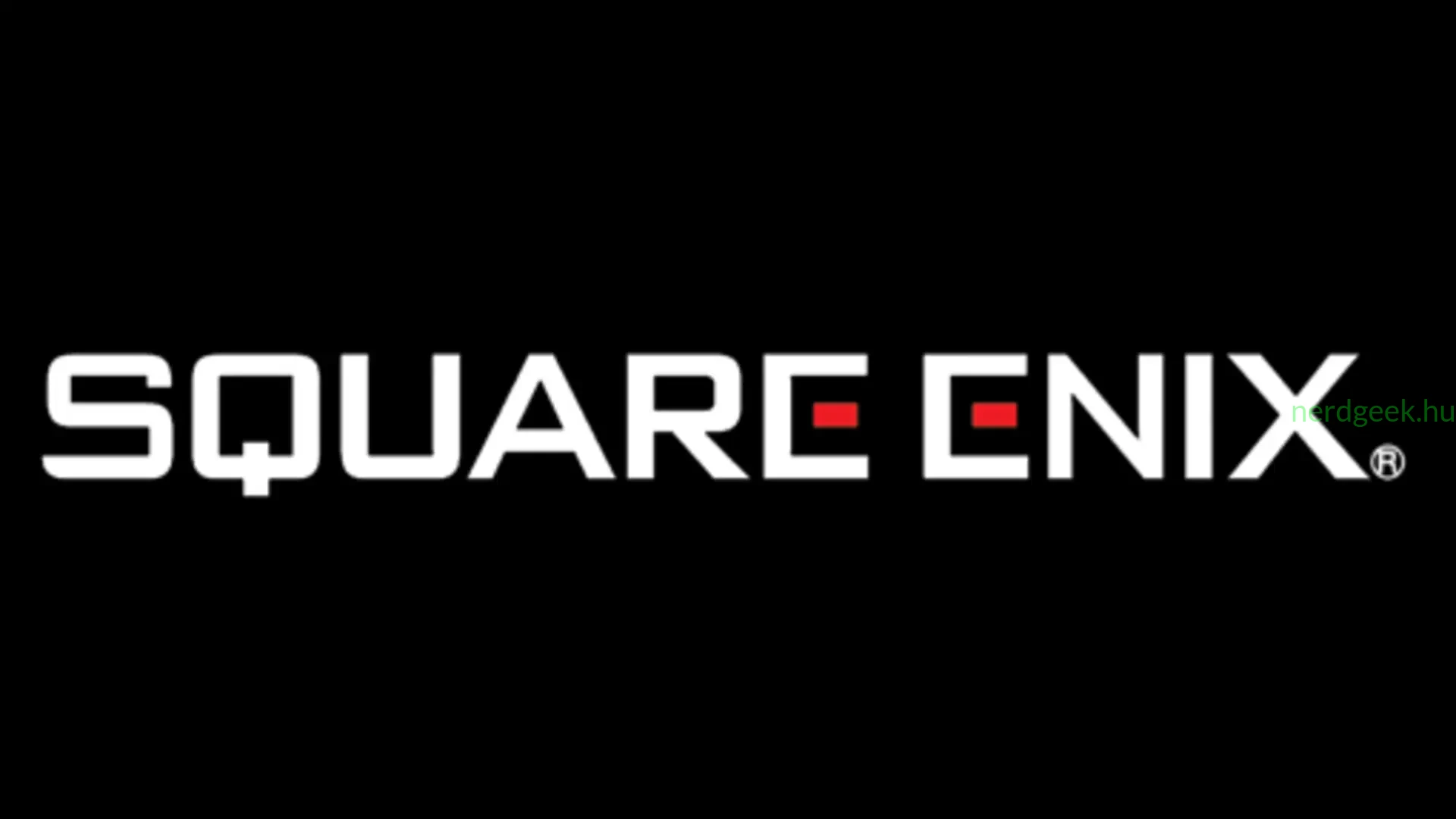 square-enix