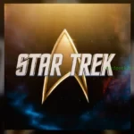 star-trek