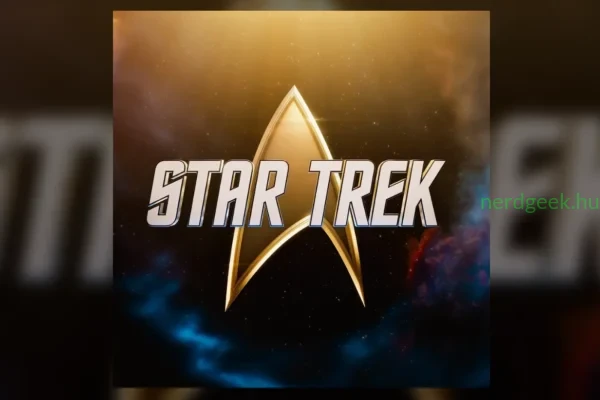 star-trek