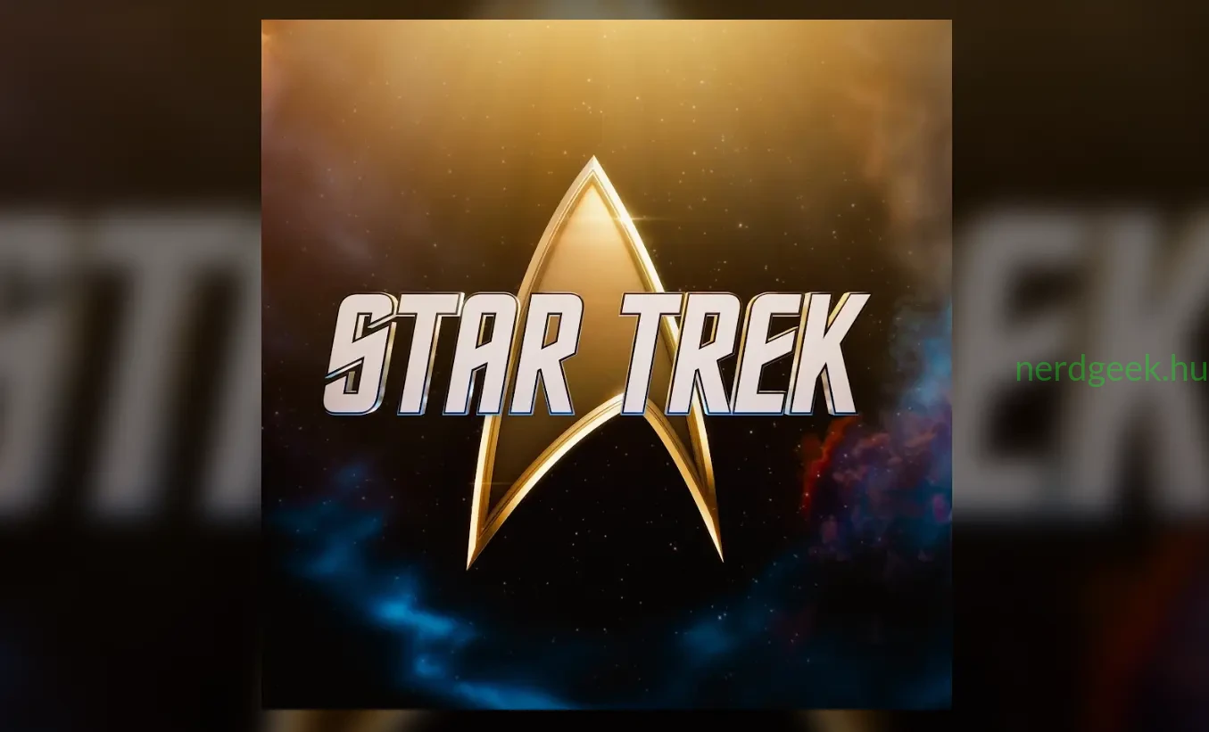 star-trek