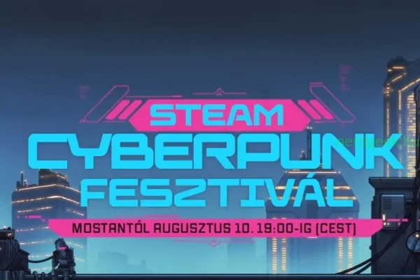steam-cyberpunk-fesztival