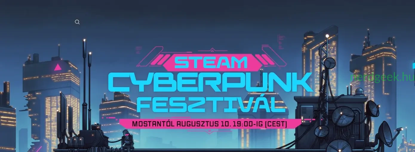 steam-cyberpunk-fesztival