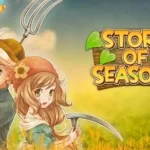 story-of-seasons