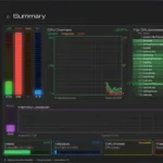 taskmanager-og