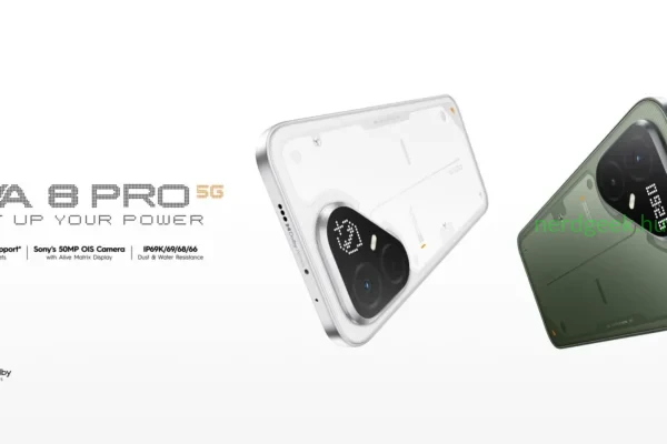 tecno-pova-8-pro-1