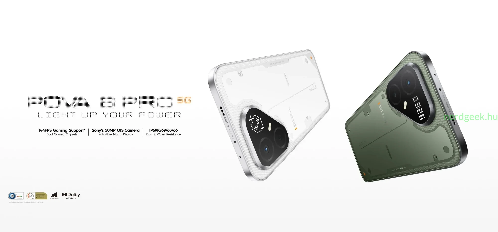 tecno-pova-8-pro-1