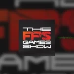the-fps-game-show