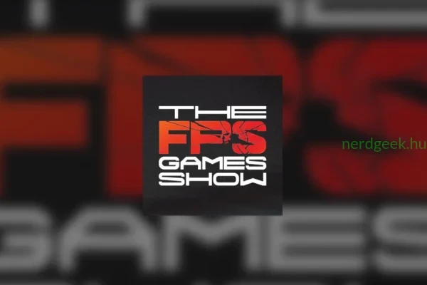 the-fps-game-show