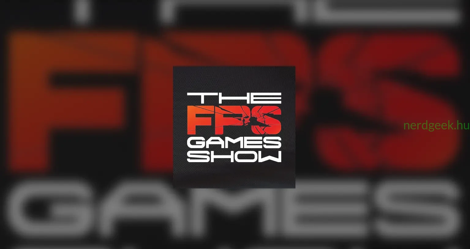 the-fps-game-show