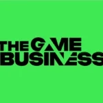 the-game-business