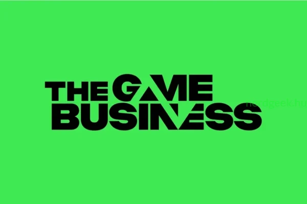 the-game-business