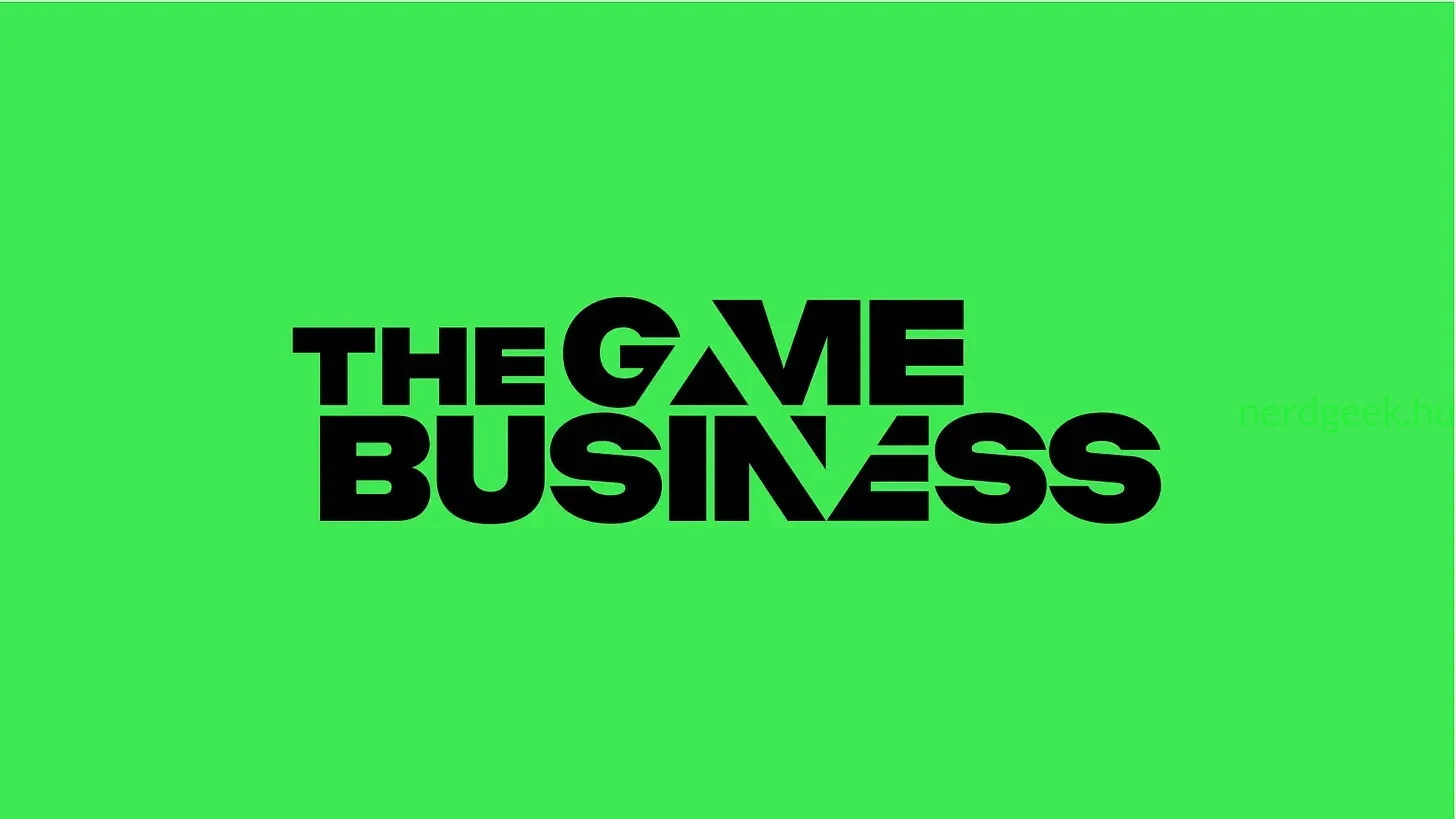 the-game-business