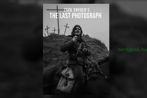 the-last-photograph