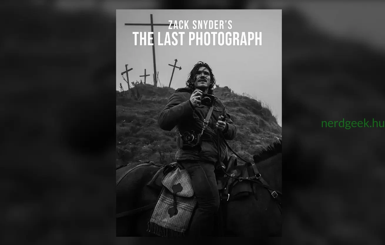 the-last-photograph