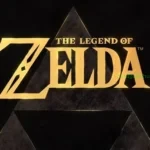 the-legend-of-zelda-movie