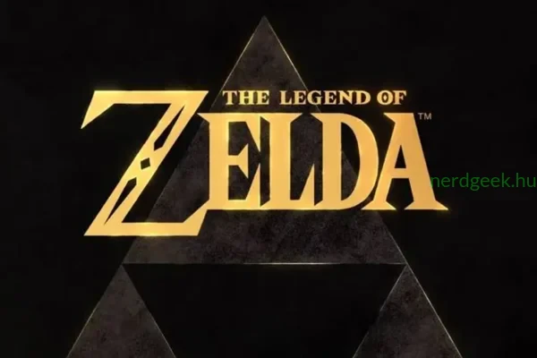 the-legend-of-zelda-movie