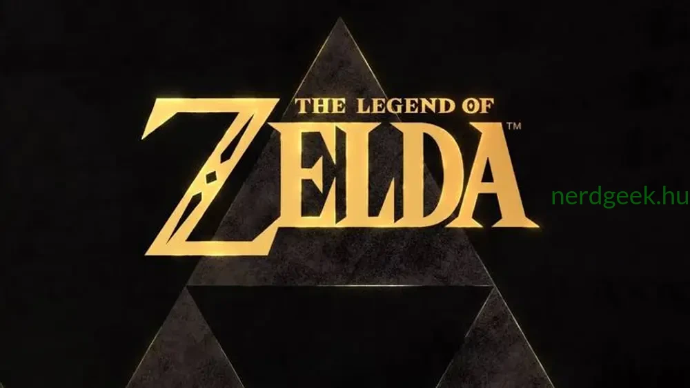 the-legend-of-zelda-movie
