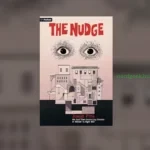 the-nudge