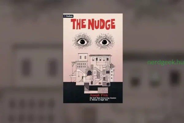 the-nudge
