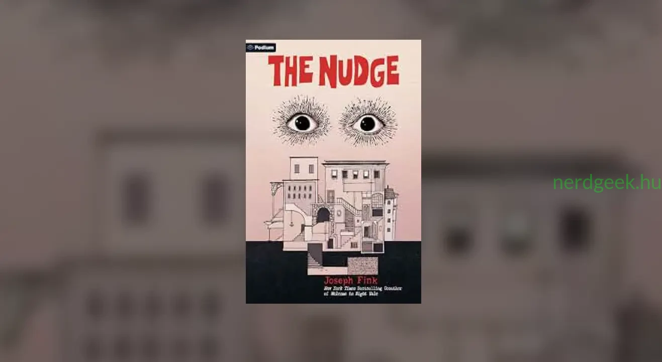 the-nudge