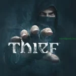 thief