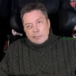 tim-curry